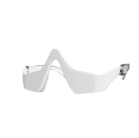 EMS Smart Eye Massager