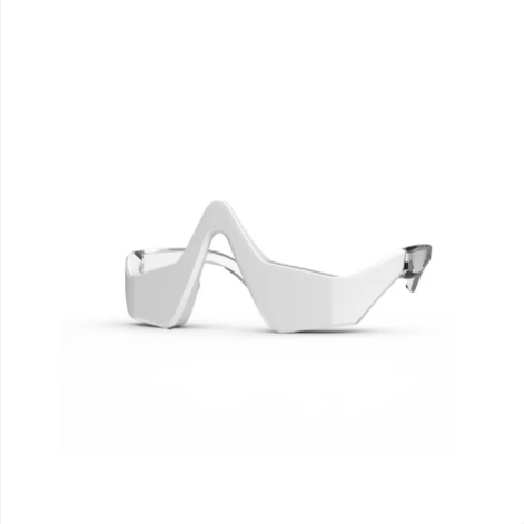 EMS Smart Eye Massager