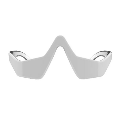 EMS Smart Eye Massager